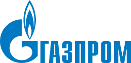 gazprom