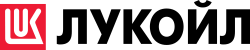 lukoil 1