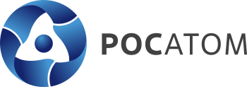 rosatom