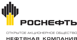 rosneft