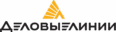 f1d2b0e39f8553b1aab6e12ac29ece66